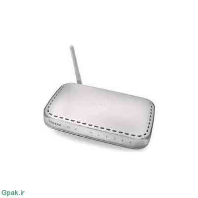 دانلود فایل دامپ(فلش)بایوس مودم نت گیر Netgear WNR614 version 1.7