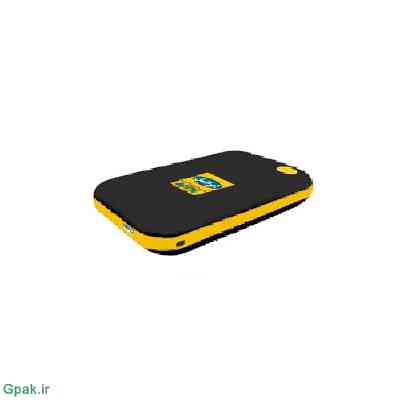 دانلود فایل فریمور مودم ایرانسل مدل URoad 8000C
