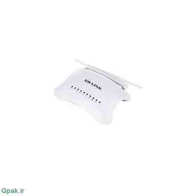 دانلود فایل دامپ(فلش)بایوس مودم ال بی لینک LB-LINK LB-WMR8300
