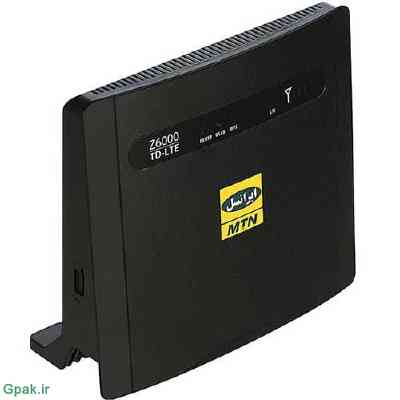 آپدیت فریمور Z6000 Firmware Update