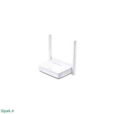 دانلود فایل دامپ(فلش)بایوس روتر مرکوسیس mercusys MW301R