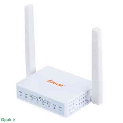 دانلود آپدیت فریمور مودم کاسدا Kasda KW5515