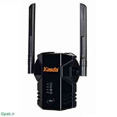 دانلود آپدیت فریمور مودم کاسدا Kasda KW5583