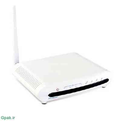 دانلود فایل دامپ(فلش)بایوس مودم کاسدا KASDA KW5815U