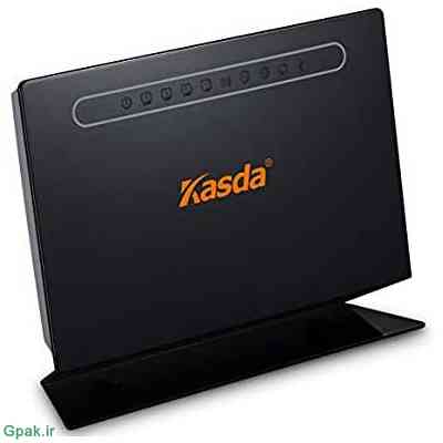 دانلود فایل دامپ(فلش)بایوس مودم کاسدا KASDA KW58283