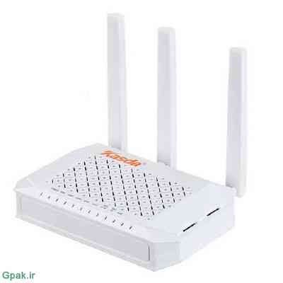 دانلود آپدیت فریمور مودم کاسدا Kasda KW6512