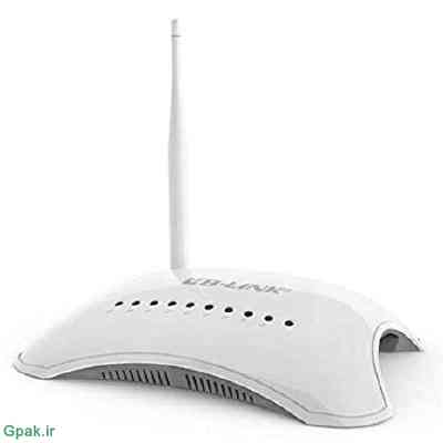 دانلود فایل دامپ(فلش)بایوس مودم ال بی لینک LB Link BL-WMR8152
