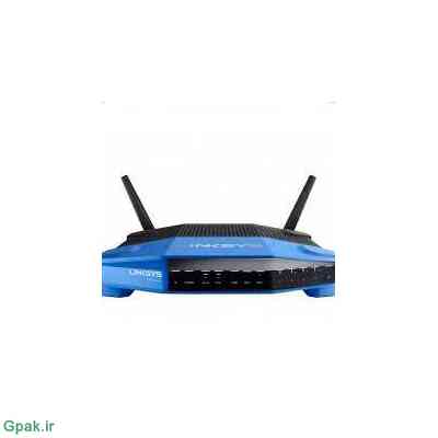 دانلود فایل دامپ(فلش)بایوس مودم Linksys WRT1200AC v2