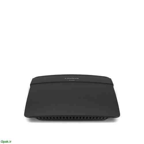 دانلود فایل دامپ(فلش)بایوس Linksys E1200