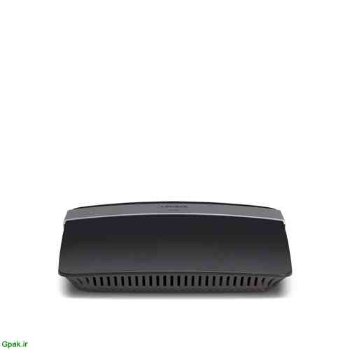 دانلود فایل دامپ(فلش)بایوس Cisco Linksys E2500