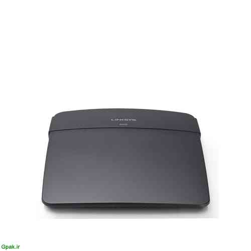 دانلود فایل دامپ(فلش)بایوس LINKSYS E900
