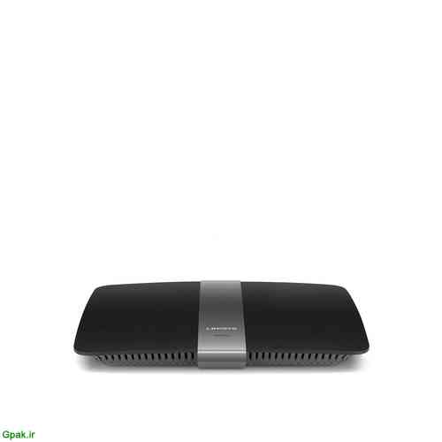 دانلود فایل دامپ(فلش)بایوس Linskys EA6500