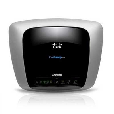 دانلود فایل دامپ(فلش)بایوس مودم لینک سیس WAG160N LINKSYS