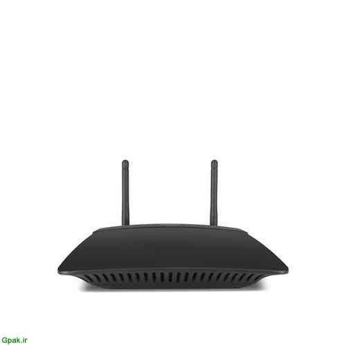 دانلود فایل دامپ(فلش)بایوس Linksys WAP300N