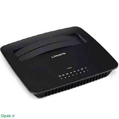 دانلود فایل دامپ(فلش)بایوس مودم لینک سیس LINKSYS X1000