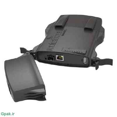 دانلود فایل دامپ(فلش)بایوس MikroTik 922UAGS