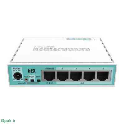 دانلود فایل دامپ(فلش)بایوس Mikrotik RB750Gr3
