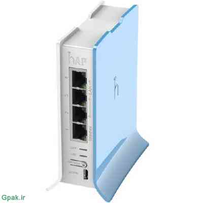 دانلود فایل دامپ(فلش)بایوس MikroTik RB941-2nD