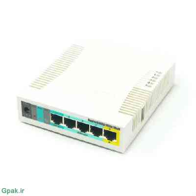 دانلود فایل دامپ(فلش)بایوس mikrotik RB951Ui