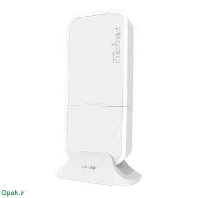 دانلود فایل دامپ(فلش)بایوس Mikrotik RBwaPR-2nD