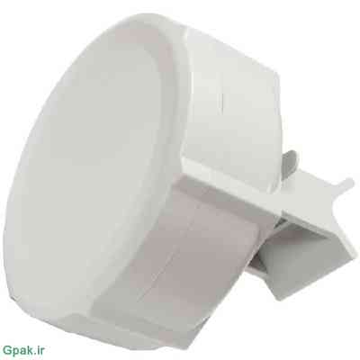 دانلود فایل دامپ(فلش)بایوس روتر میکروتیک Mikrotik SXTLite5 5nD