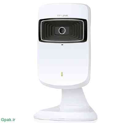 دانلود فایل دامپ(فلش)بایوس تی پی لینک TP-LINK Cloud Camera NC200 V.1