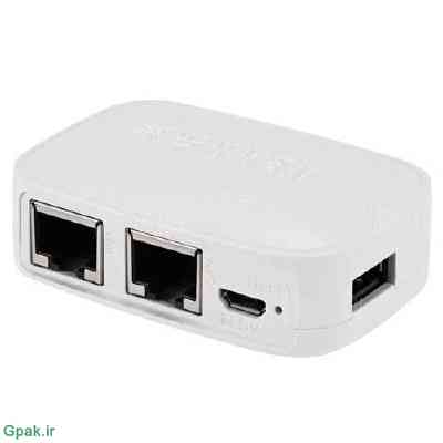 دانلود فایل دامپ(فلش)بایوس NEXX WT3020