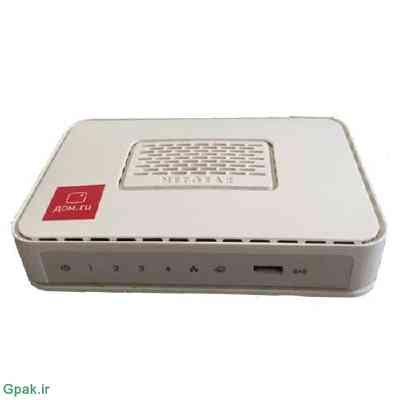 دانلود فایل دامپ(فلش)بایوس Netgear JWNR2000-4EMRUS
