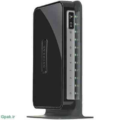 دانلود فایل دامپ(فلش)بایوس Netgear N300