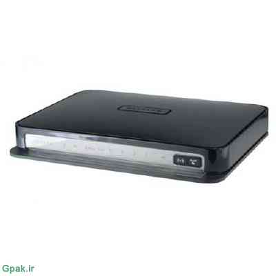 دانلود فایل دامپ(فلش)بایوس Netgear WNDR4000