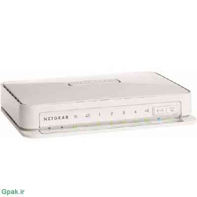 دانلود فایل دامپ(فلش)بایوس NETGEAR N300 Wireless Router WNR2200