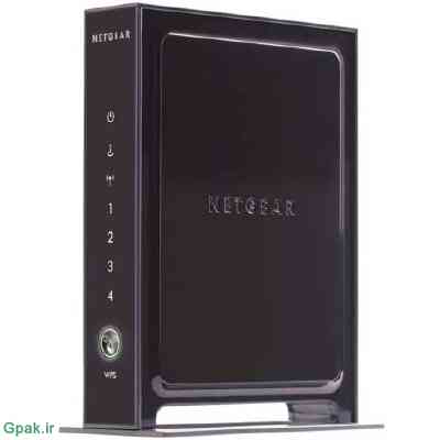 دانلود فایل دامپ(فلش)بایوس NETGEAR WNR3500L