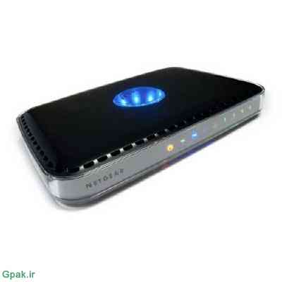 دانلود فایل دامپ(فلش)بایوس NETGEAR WNDR3400