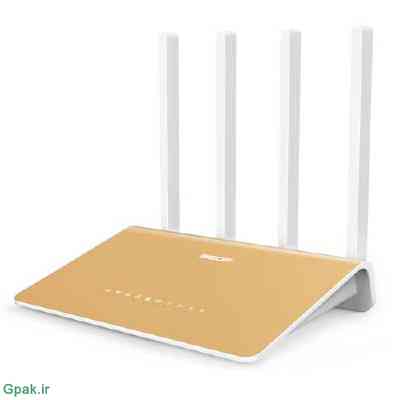 دانلود آپدیت فریمور مودم نتیس Netis 360R AC1200