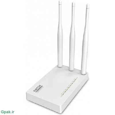 دانلود فایل دامپ(فلش)بایوس NETIS MW5230