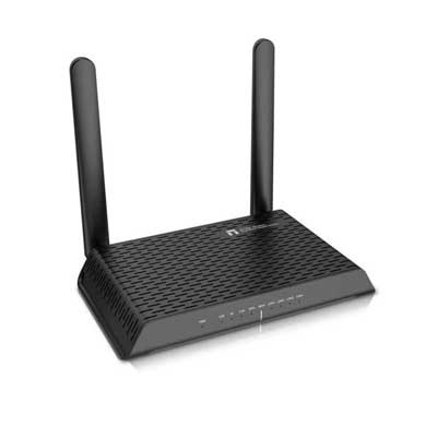 دانلود فایل دامپ(فلش)بایوس روتر نتیس Netis N1 AC1200