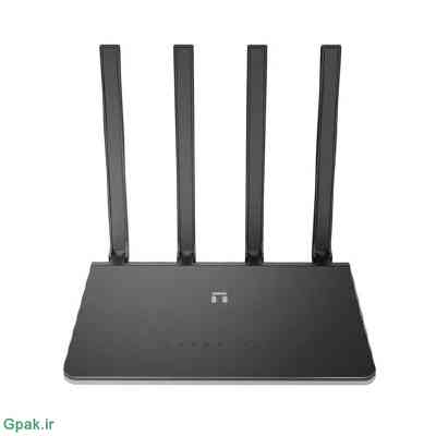 دانلود آپدیت فریمور مودم نتیس Netis N2