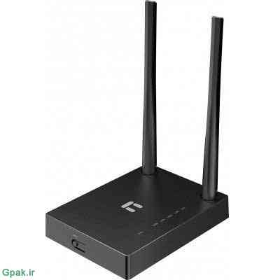 دانلود فایل دامپ(فلش)بایوس روتر نتیس Netis N4