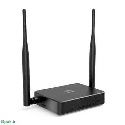 دانلود آپدیت فریمور مودم نتیس Netis W2