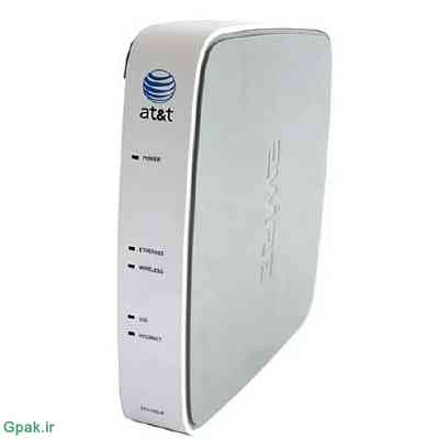 دانلود فایل دامپ(فلش)بایوس مودم 2WIRE GATEWAY