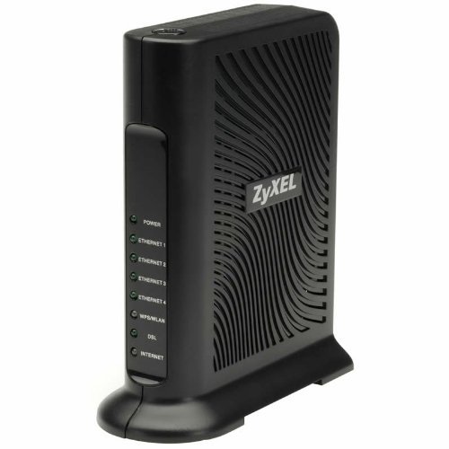 دانلود فایل دامپ(فلش)بایوس مودمZYXEL P-660HN-T1H