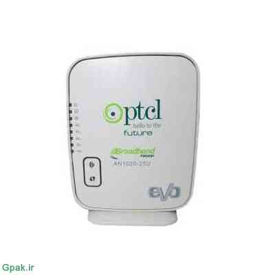 دانلود فایل دامپ(فلش)بایوس مودم فایبرهوم FiberHome AN1020-25U