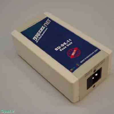 دانلود فایل دامپ(فلش)بایوس مودم Alvarion BreezeNET RB-DS.11