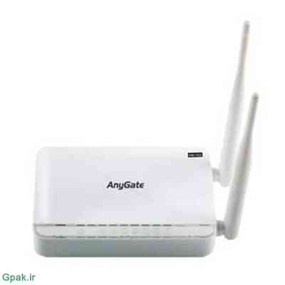 دانلود فایل دامپ(فلش)بایوس روتر Anygate WN5200Q