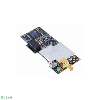 دانلود فایل دامپ(فلش)بایوس لن ایسوز Asus AzureWave AW-GA800BT