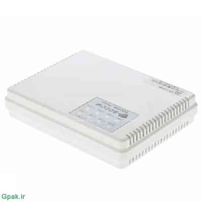 دانلود فایل دامپ(فلش)بایوس مودم GPON BDCOM P1004