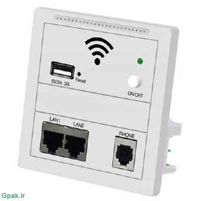 دانلود فایل دامپ(فلش)بایوس روتر BIAOTA AP Router 150