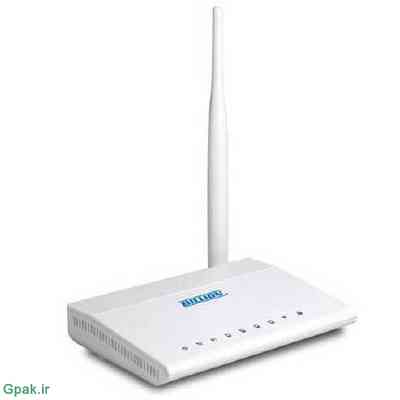 دانلود فایل دامپ(فلش)بایوس مودم billion bipac 5400w
