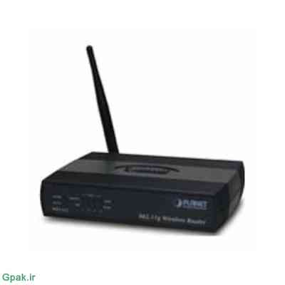 دانلود فایل دامپ(فلش)بایوس مودم Bashtel PS-530