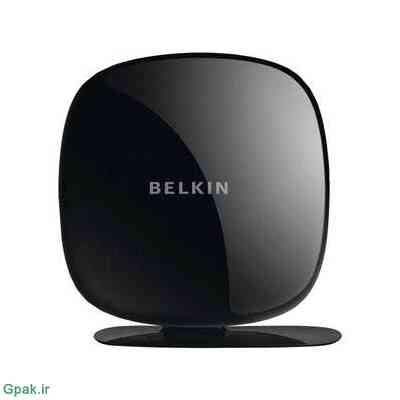 دانلود فایل دامپ(فلش)بایوس Beeline SmartBox N300